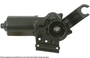 43-4350 | Windshield Wiper Motor | Cardone Industries
