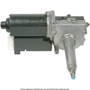 43-4382 | Windshield Wiper Motor | Cardone Industries