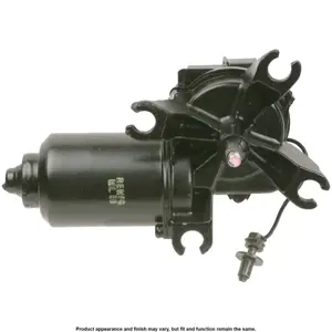 43-4459 | Windshield Wiper Motor | Cardone Industries