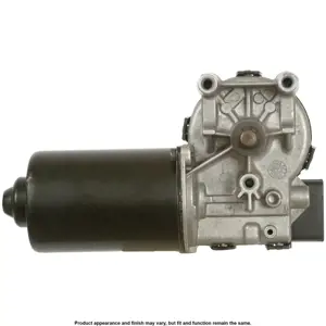 43-45026 | Windshield Wiper Motor | Cardone Industries