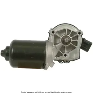 43-45031 | Windshield Wiper Motor | Cardone Industries