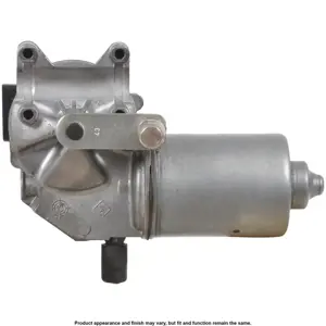 43-4578 | Windshield Wiper Motor | Cardone Industries