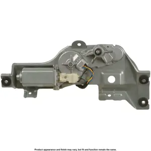 43-4586 | Windshield Wiper Motor | Cardone Industries