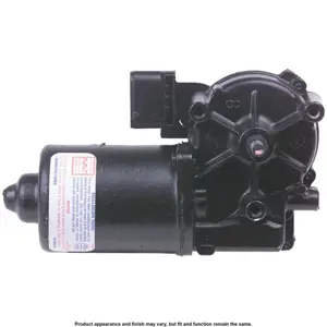 43-4702 | Windshield Wiper Motor | Cardone Industries