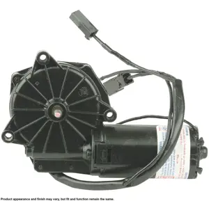 43-4802 | Windshield Wiper Motor | Cardone Industries