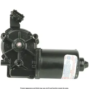 43-4803 | Windshield Wiper Motor | Cardone Industries