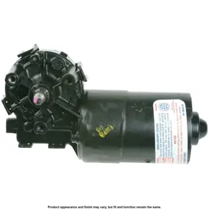 43-4804 | Windshield Wiper Motor | Cardone Industries
