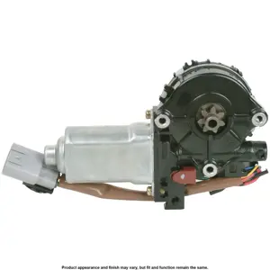 47-10001 | Window Motor | Cardone Industries
