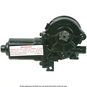 47-1139 | Window Motor | Cardone Industries