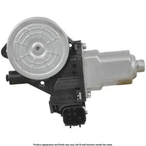47-13157 | Window Motor | Cardone Industries