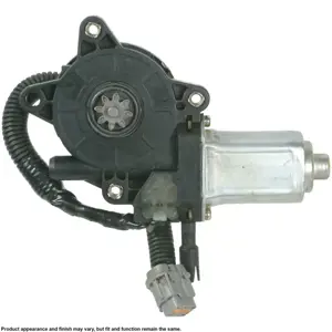 47-1398 | Window Motor | Cardone Industries
