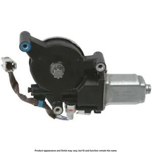 47-15010 | Window Motor | Cardone Industries