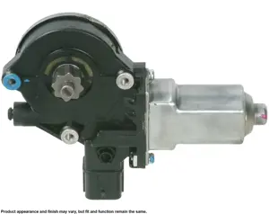 47-15020 | Window Motor | Cardone Industries