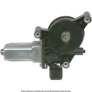 47-15025 | Window Motor | Cardone Industries