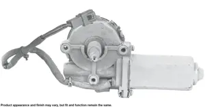 47-1714 | Window Motor | Cardone Industries