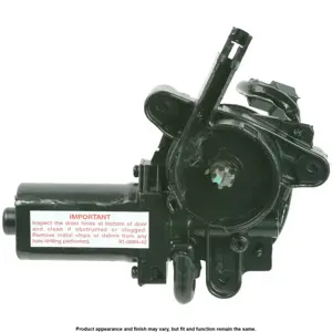 47-1737 | Window Motor | Cardone Industries