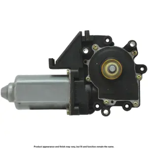 47-201 | Window Motor | Cardone Industries
