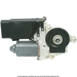 47-2053 | Window Motor | Cardone Industries