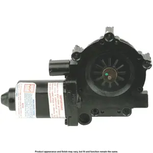 47-2135 | Window Motor | Cardone Industries