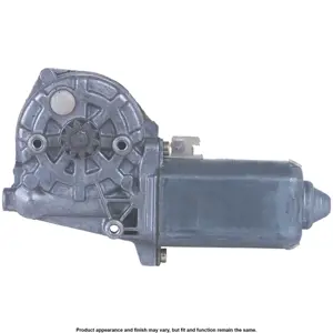 47-2900 | Window Motor | Cardone Industries
