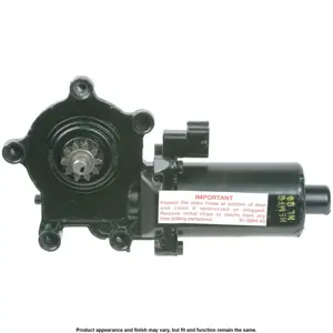 47-2904 | Window Motor | Cardone Industries