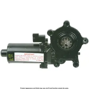 47-2905 | Window Motor | Cardone Industries