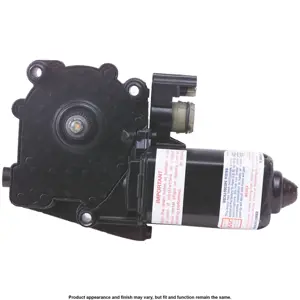 47-3400 | Window Motor | Cardone Industries