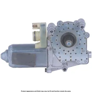47-3401 | Window Motor | Cardone Industries