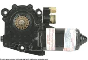 47-3408 | Window Motor | Cardone Industries