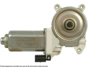 47-3585 | Window Motor | Cardone Industries