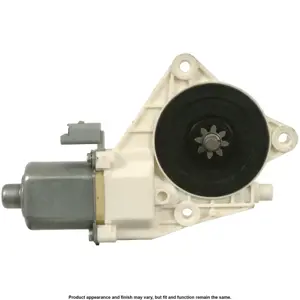 47-45027 | Window Motor | Cardone Industries