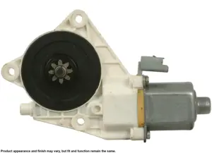 47-45028 | Window Motor | Cardone Industries