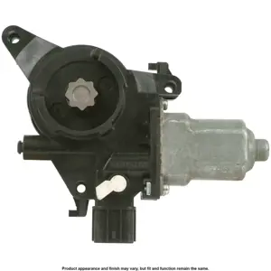 47-45029 | Window Motor | Cardone Industries
