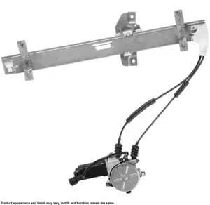 47-4502R | Window Motor and Regulator Assembly | Cardone Industries