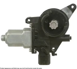 47-45030 | Window Motor | Cardone Industries
