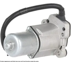 48-102 | Transfer Case Motor | Cardone Industries