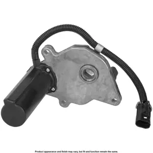 48-104 | Transfer Case Motor | Cardone Industries