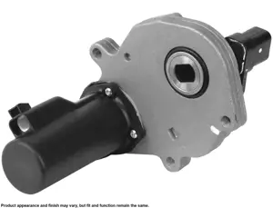48-106 | Transfer Case Motor | Cardone Industries