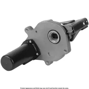 48-107 | Transfer Case Motor | Cardone Industries