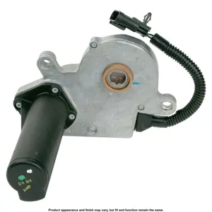 48-108 | Transfer Case Motor | Cardone Industries