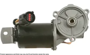 48-223 | Transfer Case Motor | Cardone Industries