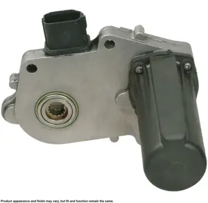 48-306 | Transfer Case Motor | Cardone Industries