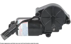 49-105 | Headlight Motor | Cardone Industries