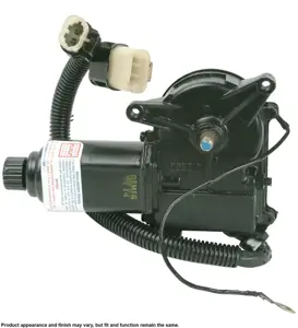 49-1301 | Headlight Motor | Cardone Industries