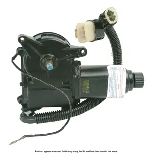 49-1302 | Headlight Motor | Cardone Industries