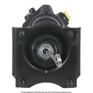 52-7157 | Power Brake Booster | Cardone Industries