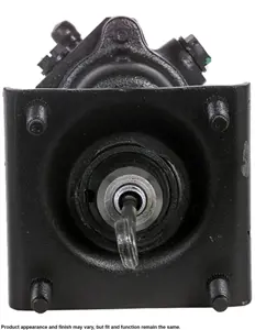52-7171 | Power Brake Booster | Cardone Industries