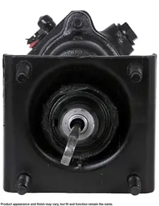 52-7200 | Power Brake Booster | Cardone Industries