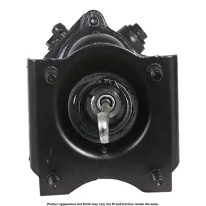 52-7212 | Power Brake Booster | Cardone Industries