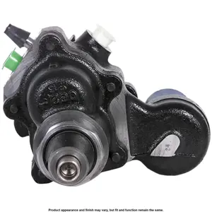 52-7330 | Power Brake Booster | Cardone Industries